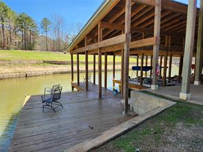 22540 CR 1174 - Photo 22