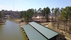 22540 CR 1174 - Photo 24