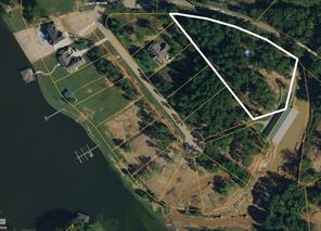 22540 CR 1174 - Photo 27