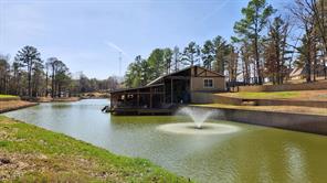 22540 CR 1174 - Photo 3