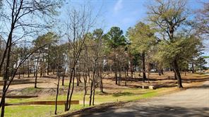 22540 CR 1174 - Photo 4