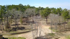 22540 CR 1174 - Photo 5