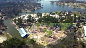 22540 CR 1174 - Photo 7
