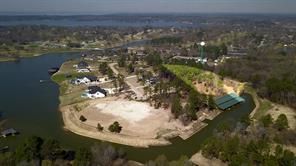 22540 CR 1174 - Photo 9