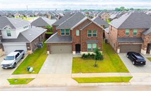 9820 Elk Falls Lane - Photo 1