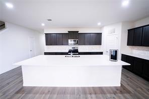 9820 Elk Falls Lane - Photo 10