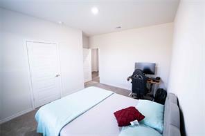 9820 Elk Falls Lane - Photo 15