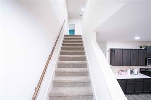 9820 Elk Falls Lane - Photo 16