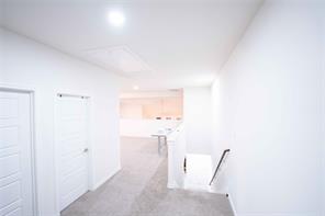 9820 Elk Falls Lane - Photo 17