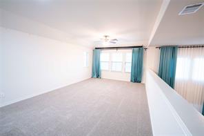 9820 Elk Falls Lane - Photo 18