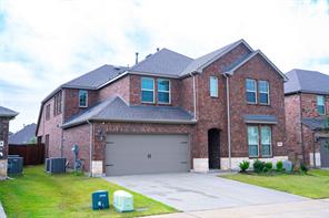9820 Elk Falls Lane - Photo 2