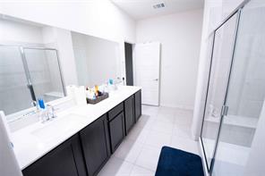 9820 Elk Falls Lane - Photo 23
