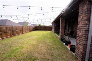 9820 Elk Falls Lane - Photo 25