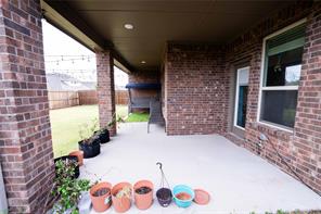 9820 Elk Falls Lane - Photo 26