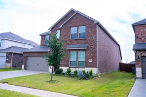 9820 Elk Falls Lane - Photo 3