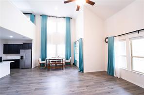 9820 Elk Falls Lane - Photo 7