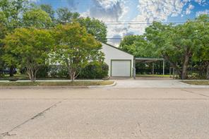 2218 Mountain Lake Road - Photo 1