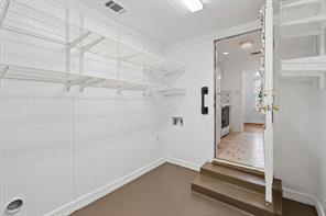 2218 Mountain Lake Road - Photo 11