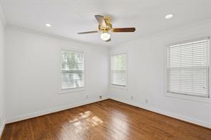 2218 Mountain Lake Road - Photo 12