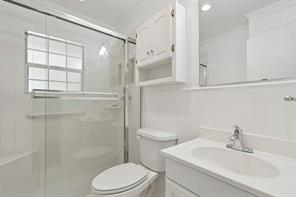 2218 Mountain Lake Road - Photo 13