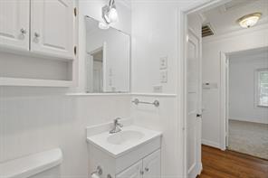 2218 Mountain Lake Road - Photo 14