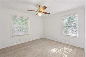 2218 Mountain Lake Road - Photo 15