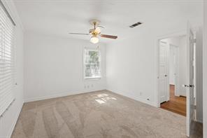 2218 Mountain Lake Road - Photo 16