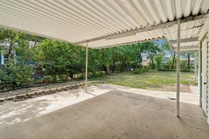 2218 Mountain Lake Road - Photo 17