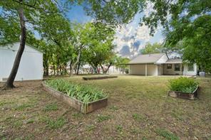 2218 Mountain Lake Road - Photo 18