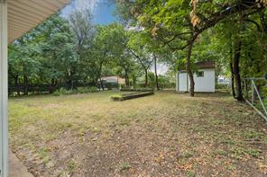 2218 Mountain Lake Road - Photo 19