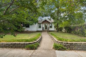 2218 Mountain Lake Road - Photo 2