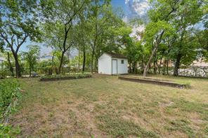 2218 Mountain Lake Road - Photo 20