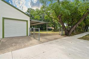 2218 Mountain Lake Road - Photo 21