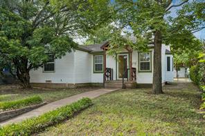 2218 Mountain Lake Road - Photo 3