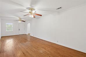 2218 Mountain Lake Road - Photo 4