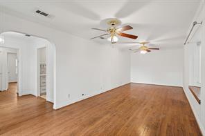 2218 Mountain Lake Road - Photo 5