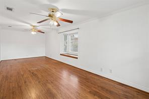 2218 Mountain Lake Road - Photo 6