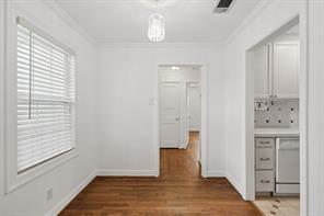 2218 Mountain Lake Road - Photo 7