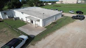 1710 Industrial Blvd Boulevard - Photo 2