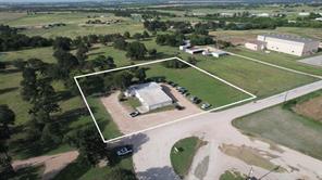 1710 Industrial Blvd Boulevard - Photo 3