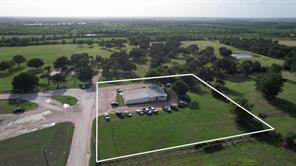 1710 Industrial Blvd Boulevard - Photo 4