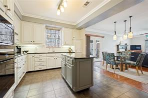 1105 Ellison Park Circle - Photo 12