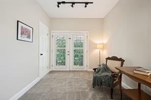1105 Ellison Park Circle - Photo 13