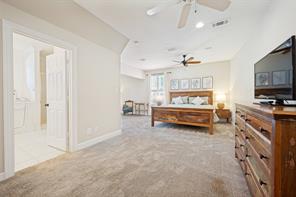 1105 Ellison Park Circle - Photo 14