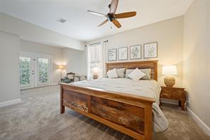 1105 Ellison Park Circle - Photo 15