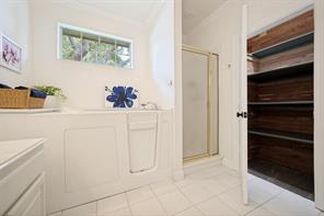 1105 Ellison Park Circle - Photo 17