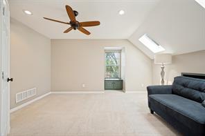 1105 Ellison Park Circle - Photo 18