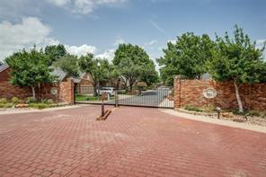 1105 Ellison Park Circle - Photo 2