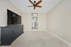 1105 Ellison Park Circle - Photo 20