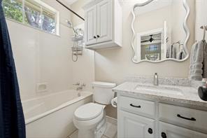 1105 Ellison Park Circle - Photo 21